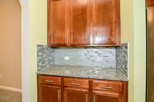 202 Michelangelo Pl, Morrisville, NC 27560 - Photo 11