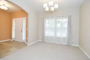 202 Michelangelo Pl, Morrisville, NC 27560 - Photo 7