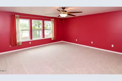 202 Michelangelo Place, Morrisville, NC 27560 - Photo 39