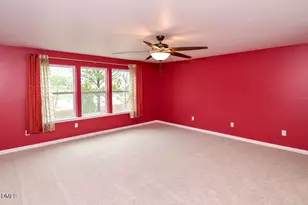 202 Michelangelo Pl, Morrisville, NC 27560 - Photo 39