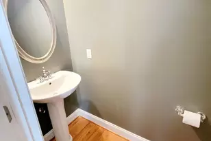 1217 Crozier Ct, Wake Forest, NC 27587 - Photo 25