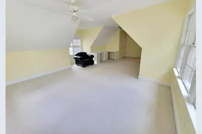 1217 Crozier Court, Wake Forest, NC 27587 - Photo 47
