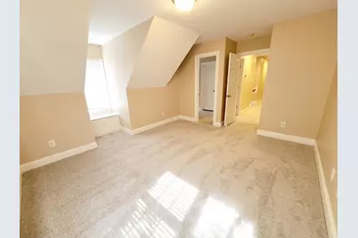 1217 Crozier Court, Wake Forest, NC 27587 - Photo 37