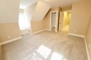 1217 Crozier Ct, Wake Forest, NC 27587 - Photo 37
