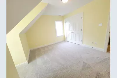 1217 Crozier Court, Wake Forest, NC 27587 - Photo 59