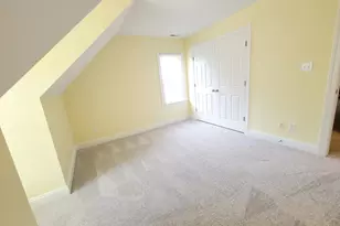 1217 Crozier Ct, Wake Forest, NC 27587 - Photo 59