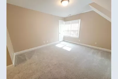 1217 Crozier Court, Wake Forest, NC 27587 - Photo 39