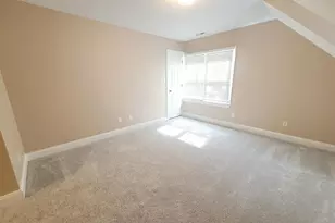 1217 Crozier Ct, Wake Forest, NC 27587 - Photo 39