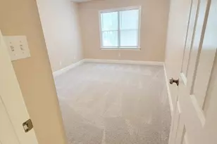 1217 Crozier Ct, Wake Forest, NC 27587 - Photo 49