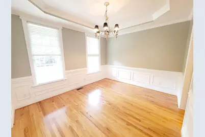 1217 Crozier Court, Wake Forest, NC 27587 - Photo 13
