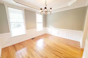 1217 Crozier Ct, Wake Forest, NC 27587 - Photo 13