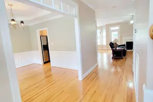 1217 Crozier Ct, Wake Forest, NC 27587 - Photo 9
