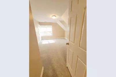 1217 Crozier Court, Wake Forest, NC 27587 - Photo 35