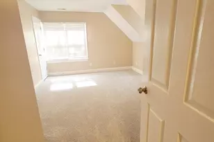 1217 Crozier Ct, Wake Forest, NC 27587 - Photo 35