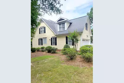 1217 Crozier Court, Wake Forest, NC 27587 - Photo 65