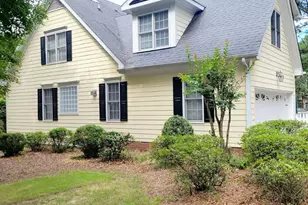 1217 Crozier Ct, Wake Forest, NC 27587 - Photo 65