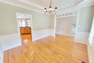 1217 Crozier Ct, Wake Forest, NC 27587 - Photo 11