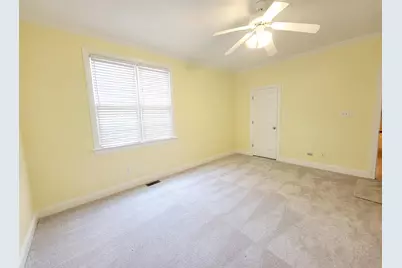 1217 Crozier Court, Wake Forest, NC 27587 - Photo 27