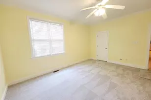 1217 Crozier Ct, Wake Forest, NC 27587 - Photo 27