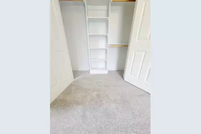 1217 Crozier Court, Wake Forest, NC 27587 - Photo 61