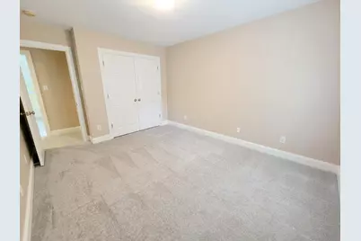 1217 Crozier Court, Wake Forest, NC 27587 - Photo 51