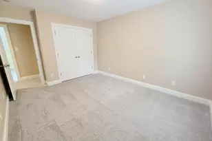 1217 Crozier Ct, Wake Forest, NC 27587 - Photo 51