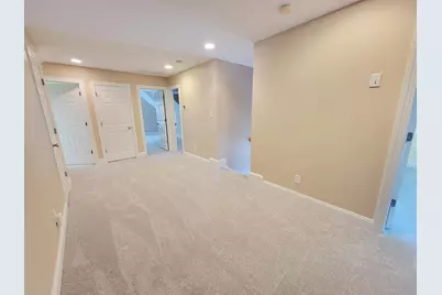 1217 Crozier Court, Wake Forest, NC 27587 - Photo 33