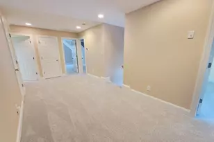 1217 Crozier Ct, Wake Forest, NC 27587 - Photo 33