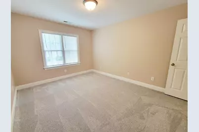 1217 Crozier Court, Wake Forest, NC 27587 - Photo 53
