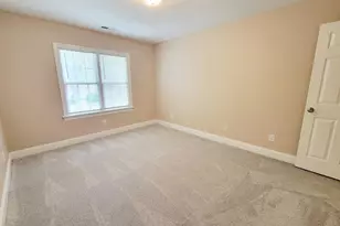 1217 Crozier Ct, Wake Forest, NC 27587 - Photo 53