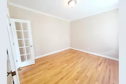 1217 Crozier Court, Wake Forest, NC 27587 - Photo 5