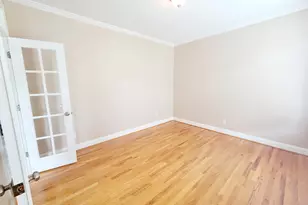 1217 Crozier Ct, Wake Forest, NC 27587 - Photo 5