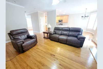 1217 Crozier Court, Wake Forest, NC 27587 - Photo 17