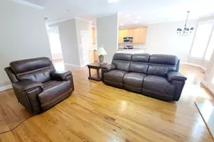 1217 Crozier Ct, Wake Forest, NC 27587 - Photo 17