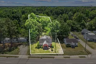 2213 Hunter Hill Rd, Rocky Mount, NC 27804 - Photo 11