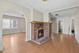 2213 Hunter Hill Rd, Rocky Mount, NC 27804 - Photo 5