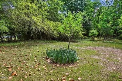 2213 Hunter Hill Road, Rocky Mount, NC 27804 - Photo 9