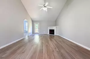 161 Patterdale Pl, Benson, NC 27504 - Photo 3