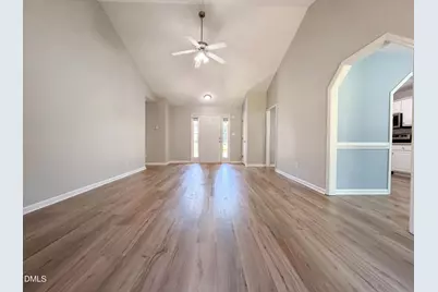 161 Patterdale Place, Benson, NC 27504 - Photo 9