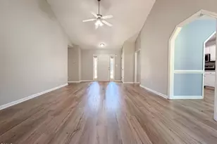 161 Patterdale Pl, Benson, NC 27504 - Photo 9