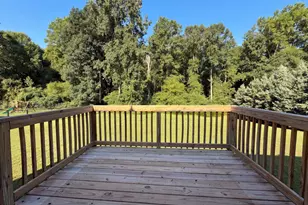 161 Patterdale Pl, Benson, NC 27504 - Photo 19