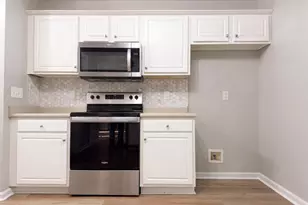 161 Patterdale Pl, Benson, NC 27504 - Photo 15