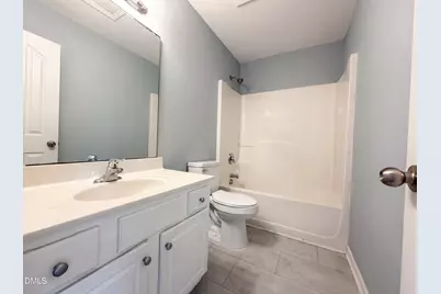 161 Patterdale Place, Benson, NC 27504 - Photo 13