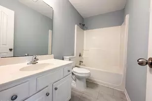 161 Patterdale Pl, Benson, NC 27504 - Photo 13