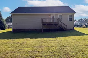161 Patterdale Pl, Benson, NC 27504 - Photo 5