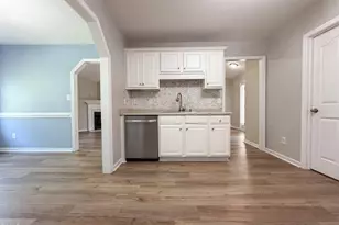 161 Patterdale Pl, Benson, NC 27504 - Photo 7