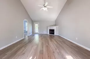161 Patterdale Pl, Benson, NC 27504 - Photo 3