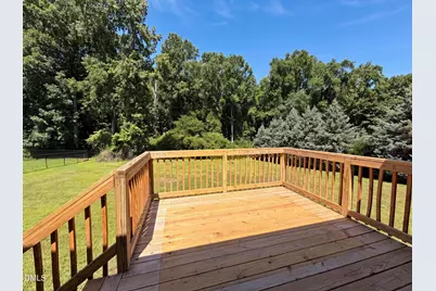 161 Patterdale Place, Benson, NC 27504 - Photo 15
