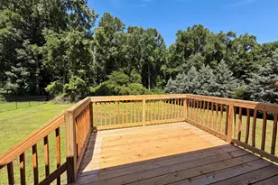 161 Patterdale Pl, Benson, NC 27504 - Photo 15