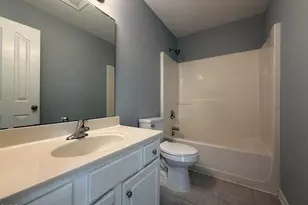 161 Patterdale Pl, Benson, NC 27504 - Photo 9